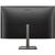 Монитор Philips 242E1GAEZ/00, изображение 2 Монитор Philips 242E1GAEZ/00, изображение 2