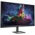 Монитор Philips 242E1GAEZ/00, изображение 3 Монитор Philips 242E1GAEZ/00, изображение 3