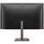 Монитор Philips 242E1GAEZ/00, изображение 4 Монитор Philips 242E1GAEZ/00, изображение 4
