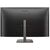 Монитор Philips 242E1GAEZ/00, изображение 7 Монитор Philips 242E1GAEZ/00, изображение 7