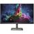 Монитор Philips 242E1GAEZ/00 Монитор Philips 242E1GAEZ/00