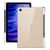 Чехол для планшета BeCover Anti-Shock Samsung Galaxy Tab A7 10.4 (2020) T500/T505/T507 (705899), изображение 2 Чехол для планшета BeCover Anti-Shock Samsung Galaxy Tab A7 10.4 (2020) T500/T505/T507 (705899), изображение 2