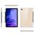 Чехол для планшета BeCover Anti-Shock Samsung Galaxy Tab A7 10.4 (2020) T500/T505/T507 (705899), изображение 3 Чехол для планшета BeCover Anti-Shock Samsung Galaxy Tab A7 10.4 (2020) T500/T505/T507 (705899), изображение 3
