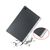 Чехол для планшета BeCover Anti-Shock Samsung Galaxy Tab A7 10.4 (2020) T500/T505/T507 (705899), изображение 4 Чехол для планшета BeCover Anti-Shock Samsung Galaxy Tab A7 10.4 (2020) T500/T505/T507 (705899), изображение 4