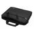 Сумка для ноутбука Porto 13.3" PC113 Black (PC113BK), изображение 3 Сумка для ноутбука Porto 13.3" PC113 Black (PC113BK), изображение 3