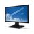 Монітор Acer V246HQLbi (UM.UV6EE.005), зображення 2 Монітор Acer V246HQLbi (UM.UV6EE.005), зображення 2