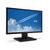 Монітор Acer V246HQLbi (UM.UV6EE.005), зображення 3 Монітор Acer V246HQLbi (UM.UV6EE.005), зображення 3