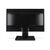 Монітор Acer V246HQLbi (UM.UV6EE.005), зображення 6 Монітор Acer V246HQLbi (UM.UV6EE.005), зображення 6