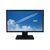 Монітор Acer V246HQLbi (UM.UV6EE.005) Монітор Acer V246HQLbi (UM.UV6EE.005)