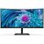 Монитор Philips 346E2CUAE/00 Монитор Philips 346E2CUAE/00