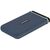 Накопитель SSD USB 3.1 1TB Transcend (TS1TESD370C), изображение 2 Накопитель SSD USB 3.1 1TB Transcend (TS1TESD370C), изображение 2