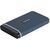 Накопитель SSD USB 3.1 1TB Transcend (TS1TESD370C) Накопитель SSD USB 3.1 1TB Transcend (TS1TESD370C)