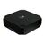 Компьютер Vinga Mini PC V500 (V500J4125.8120) Компьютер Vinga Mini PC V500 (V500J4125.8120)