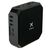 Комп'ютер Vinga Mini PC V500 (V500J4125.8480), зображення 3
