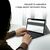 Чехол для планшета AirOn Premium Samsung Galaxy Tab A7 T500 Bluetooth keyboard (4822352781054), изображение 10 Чехол для планшета AirOn Premium Samsung Galaxy Tab A7 T500 Bluetooth keyboard (4822352781054), изображение 10