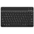 Чехол для планшета AirOn Premium Samsung Galaxy Tab A7 T500 Bluetooth keyboard (4822352781054), изображение 3 Чехол для планшета AirOn Premium Samsung Galaxy Tab A7 T500 Bluetooth keyboard (4822352781054), изображение 3