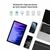 Чехол для планшета AirOn Premium Samsung Galaxy Tab A7 T500 Bluetooth keyboard (4822352781054), изображение 9 Чехол для планшета AirOn Premium Samsung Galaxy Tab A7 T500 Bluetooth keyboard (4822352781054), изображение 9