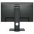 Монитор BenQ PD2700U Grey (9H.LHALB.QBE/LHVLB.QPE), изображение 2 Монитор BenQ PD2700U Grey (9H.LHALB.QBE/LHVLB.QPE), изображение 2