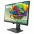 Монитор BenQ PD2700U Grey (9H.LHALB.QBE/LHVLB.QPE), изображение 4 Монитор BenQ PD2700U Grey (9H.LHALB.QBE/LHVLB.QPE), изображение 4