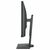 Монитор BenQ PD2700U Grey (9H.LHALB.QBE/LHVLB.QPE), изображение 5 Монитор BenQ PD2700U Grey (9H.LHALB.QBE/LHVLB.QPE), изображение 5