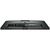 Монитор BenQ PD2700U Grey (9H.LHALB.QBE/LHVLB.QPE), изображение 6 Монитор BenQ PD2700U Grey (9H.LHALB.QBE/LHVLB.QPE), изображение 6