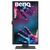 Монитор BenQ PD2700U Grey (9H.LHALB.QBE/LHVLB.QPE), изображение 7 Монитор BenQ PD2700U Grey (9H.LHALB.QBE/LHVLB.QPE), изображение 7