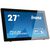 Монітор iiyama T2735MSC-B3, зображення 2 Монітор iiyama T2735MSC-B3, зображення 2