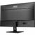 Монитор AOC Q32E2N, изображение 5 Монитор AOC Q32E2N, изображение 5