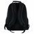 Рюкзак для ноутбука Logic concept 15.6" Logic Easy 2 Black (PLE-LC-EASY2-15), изображение 2 Рюкзак для ноутбука Logic concept 15.6" Logic Easy 2 Black (PLE-LC-EASY2-15), изображение 2