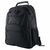 Рюкзак для ноутбука Logic concept 15.6" Logic Easy 2 Black (PLE-LC-EASY2-15) Рюкзак для ноутбука Logic concept 15.6" Logic Easy 2 Black (PLE-LC-EASY2-15)