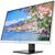 Монитор HP 27mq (1F2J9AA), изображение 3 Монитор HP 27mq (1F2J9AA), изображение 3