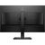 Монитор HP 27mq (1F2J9AA), изображение 4 Монитор HP 27mq (1F2J9AA), изображение 4