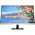 Монитор HP 27mq (1F2J9AA) Монитор HP 27mq (1F2J9AA)