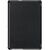Чохол до планшета Armorstandart Smart Case Huawei MediaPad T5 10.1 Black (ARM58602), зображення 2 Чохол до планшета Armorstandart Smart Case Huawei MediaPad T5 10.1 Black (ARM58602), зображення 2
