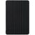 Чохол до планшета Armorstandart Smart Case Huawei MediaPad T5 10.1 Black (ARM58602) Чохол до планшета Armorstandart Smart Case Huawei MediaPad T5 10.1 Black (ARM58602)