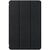Чохол до планшета Armorstandart Smart Case Samsung Galaxy Tab S7 T870/T875 Black (ARM58636) Чохол до планшета Armorstandart Smart Case Samsung Galaxy Tab S7 T870/T875 Black (ARM58636)