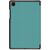 Чохол до планшета Armorstandart Smart Case Samsung Tab A7 T500/T505 Green (ARM58633), зображення 2 Чохол до планшета Armorstandart Smart Case Samsung Tab A7 T500/T505 Green (ARM58633), зображення 2