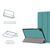 Чохол до планшета Armorstandart Smart Case Samsung Tab A7 T500/T505 Green (ARM58633), зображення 4 Чохол до планшета Armorstandart Smart Case Samsung Tab A7 T500/T505 Green (ARM58633), зображення 4