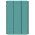 Чохол до планшета Armorstandart Smart Case Samsung Tab A7 T500/T505 Green (ARM58633) Чохол до планшета Armorstandart Smart Case Samsung Tab A7 T500/T505 Green (ARM58633)