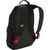 Рюкзак для ноутбука Case Logic 14" Sporty DLBP-114 Black (3201265), изображение 2 Рюкзак для ноутбука Case Logic 14" Sporty DLBP-114 Black (3201265), изображение 2