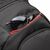 Рюкзак для ноутбука Case Logic 14" Sporty DLBP-114 Black (3201265), изображение 5 Рюкзак для ноутбука Case Logic 14" Sporty DLBP-114 Black (3201265), изображение 5