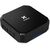 Комп'ютер Vinga Mini PC V500 (V500J4125.4512) Комп'ютер Vinga Mini PC V500 (V500J4125.4512)