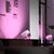 Настольная лампа Philips Hue Iris, Color, BT, DIM, біла (929002376101), изображение 4 Настольная лампа Philips Hue Iris, Color, BT, DIM, біла (929002376101), изображение 4