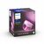 Настольная лампа Philips Hue Iris, Color, BT, DIM, біла (929002376101), изображение 8 Настольная лампа Philips Hue Iris, Color, BT, DIM, біла (929002376101), изображение 8