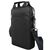 Сумка для ноутбука Porto 10'' LS-10-03BK Black (LS1003BK), изображение 2 Сумка для ноутбука Porto 10'' LS-10-03BK Black (LS1003BK), изображение 2