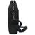 Сумка для ноутбука Porto 10'' LS-10-03BK Black (LS1003BK), изображение 3 Сумка для ноутбука Porto 10'' LS-10-03BK Black (LS1003BK), изображение 3