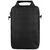 Сумка для ноутбука Porto 10'' LS-10-03BK Black (LS1003BK), изображение 4 Сумка для ноутбука Porto 10'' LS-10-03BK Black (LS1003BK), изображение 4