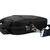 Сумка для ноутбука Porto 10'' LS-10-03BK Black (LS1003BK), изображение 5 Сумка для ноутбука Porto 10'' LS-10-03BK Black (LS1003BK), изображение 5