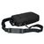 Сумка для ноутбука Porto 10'' LS-10-03BK Black (LS1003BK), изображение 6 Сумка для ноутбука Porto 10'' LS-10-03BK Black (LS1003BK), изображение 6