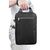 Сумка для ноутбука Porto 10'' LS-10-03BK Black (LS1003BK), изображение 7 Сумка для ноутбука Porto 10'' LS-10-03BK Black (LS1003BK), изображение 7